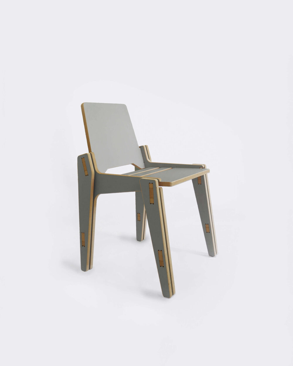 Cadeiras e Poltronas